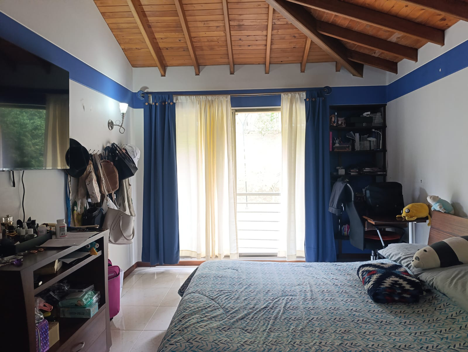 Casa de 3 alcobas en venta en La Calera, Medellín, 345 m² · foto 7 de 19