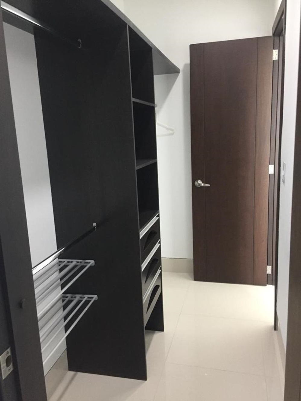 Apartamento en venta en El Country, Barranquilla · foto 10 de 15