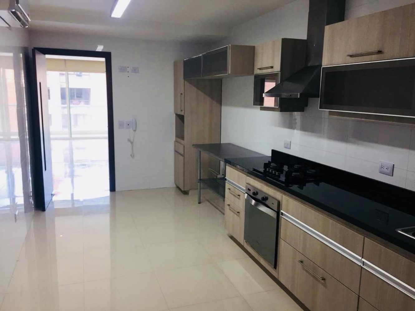 Apartamento en venta en El Country, Barranquilla · foto 11 de 15