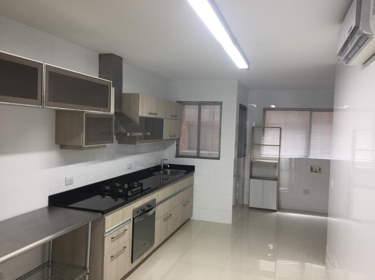 Apartamento en venta en El Country, Barranquilla · foto 12 de 15