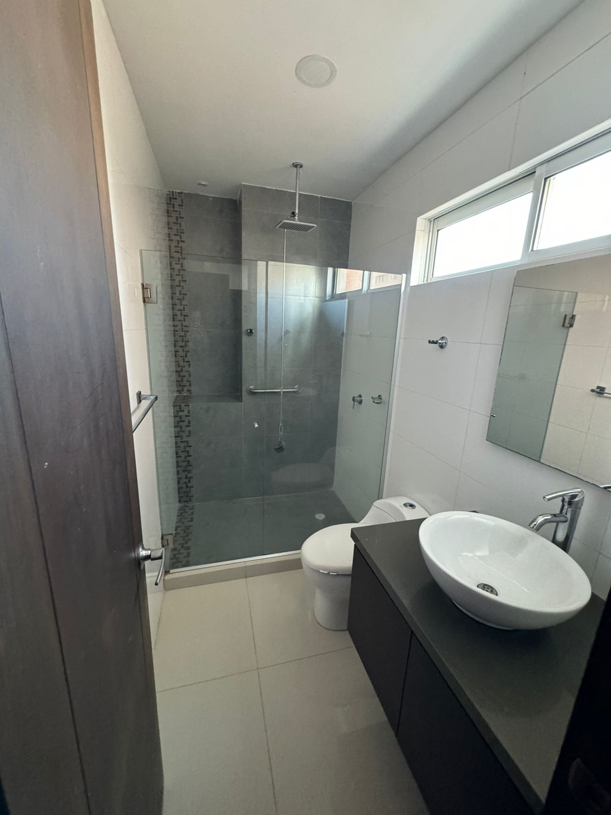Apartamento en venta en El Country, Barranquilla · foto 13 de 15