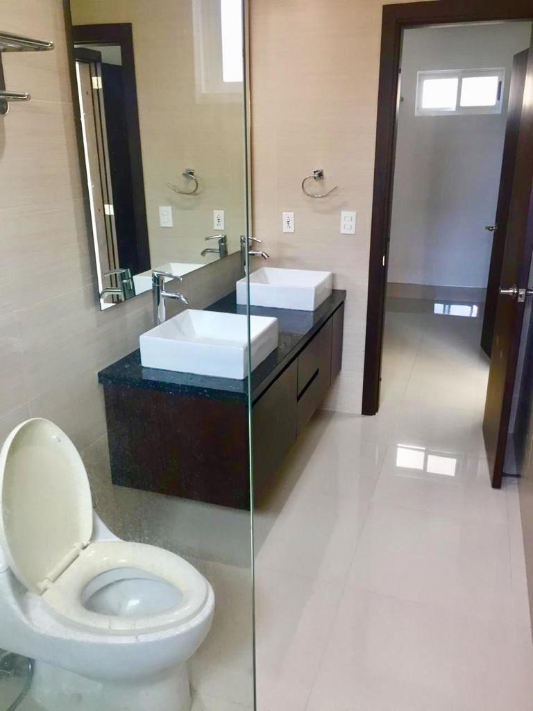 Apartamento en venta en El Country, Barranquilla · foto 14 de 15