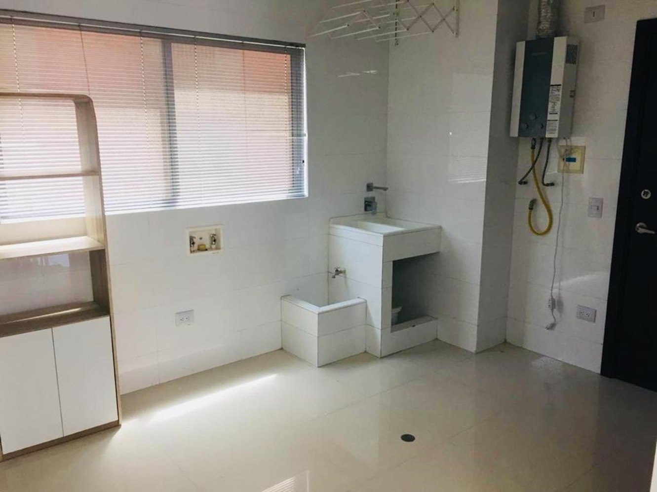 Apartamento en venta en El Country, Barranquilla · foto 15 de 15