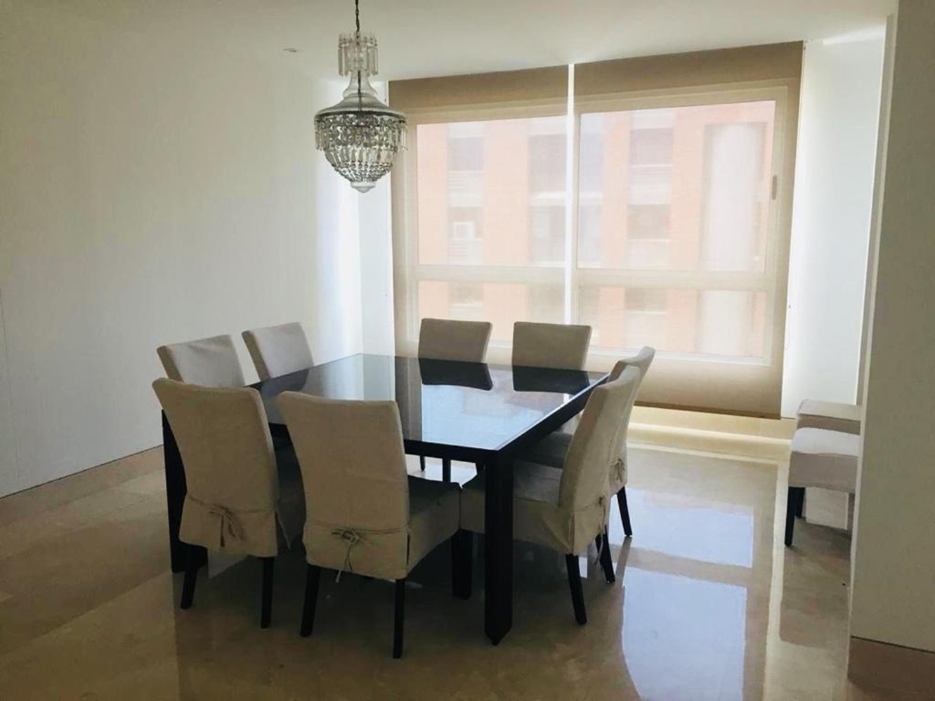 Apartamento en venta en El Country, Barranquilla · foto 2 de 15