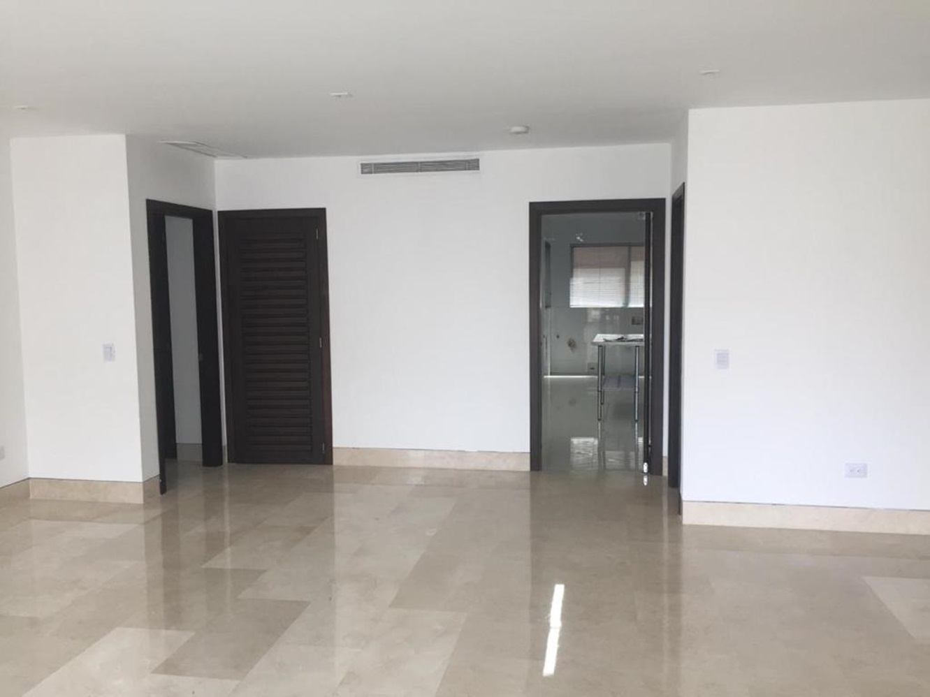 Apartamento en venta en El Country, Barranquilla · foto 5 de 15
