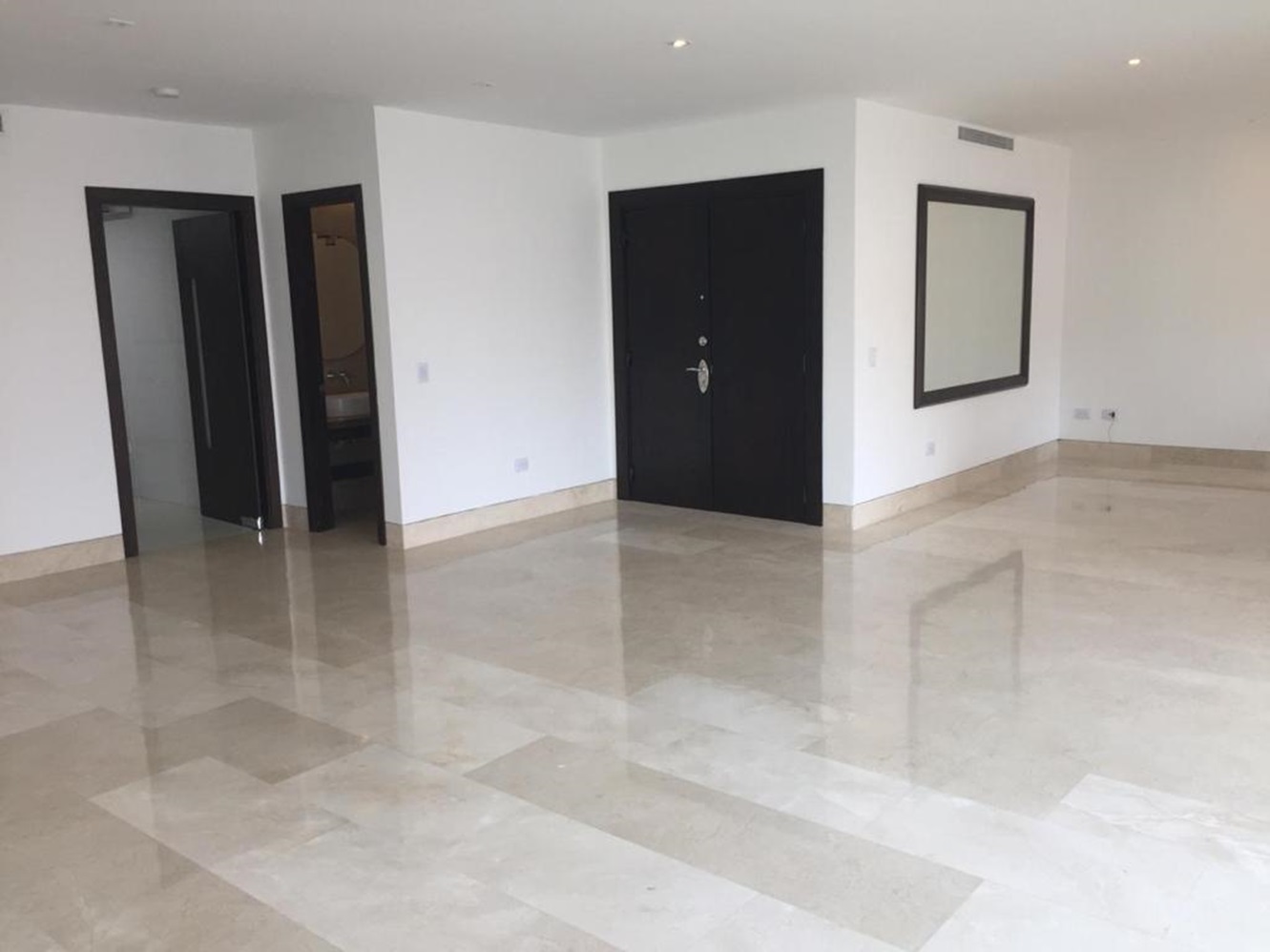 Apartamento en venta en El Country, Barranquilla · foto 6 de 15