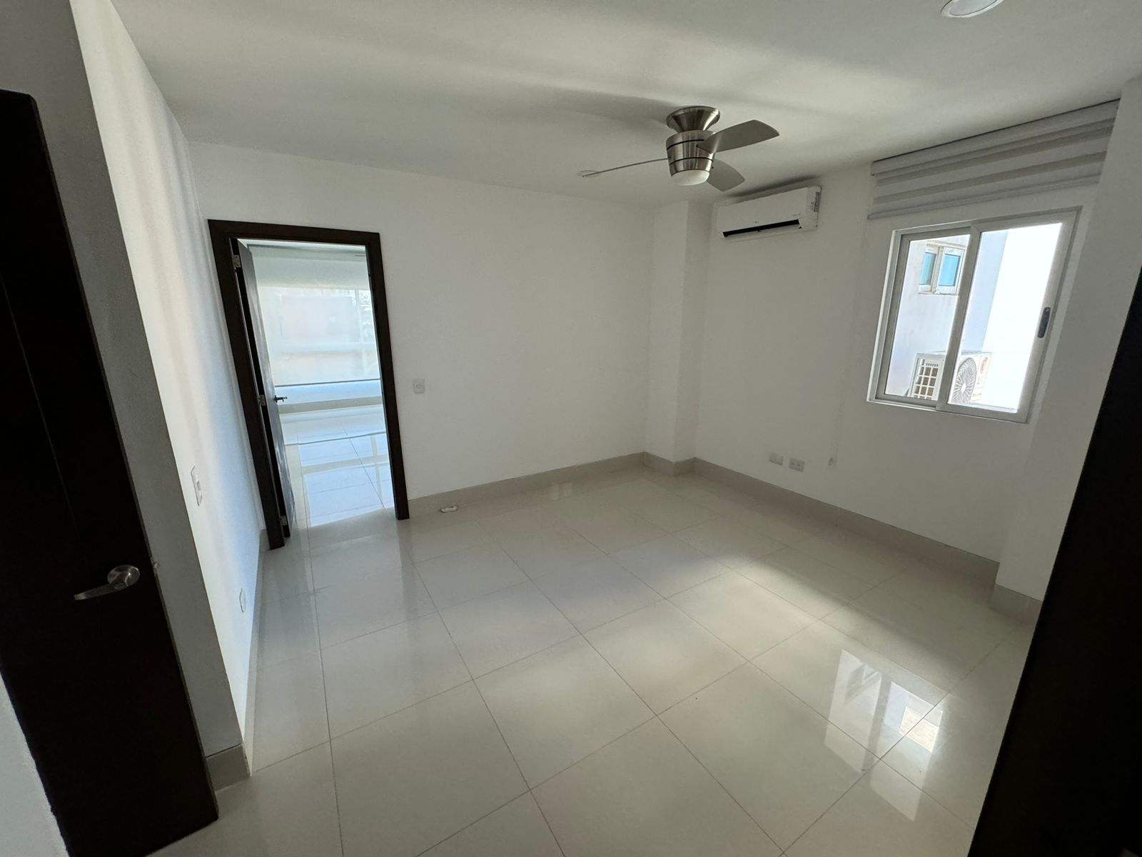 Apartamento en venta en El Country, Barranquilla · foto 7 de 15