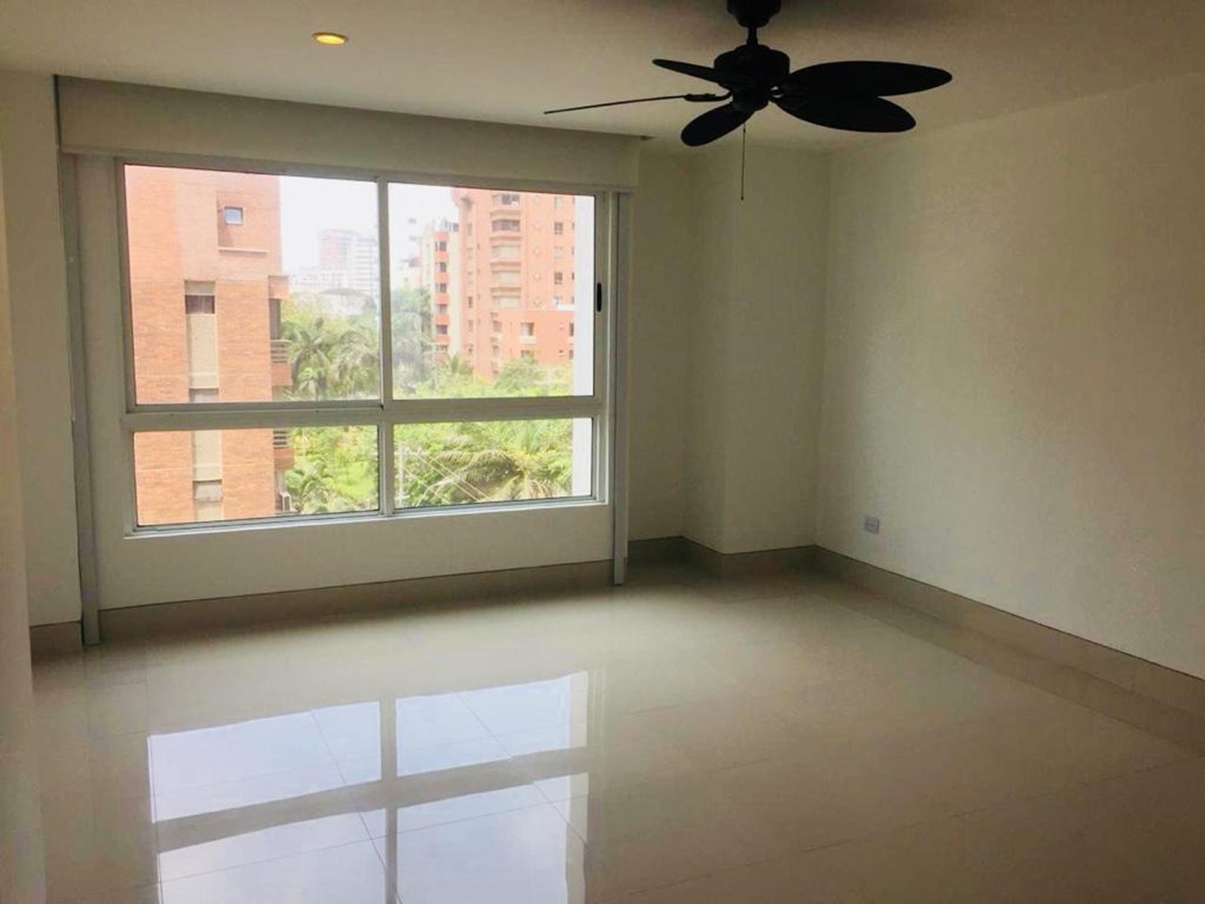 Apartamento en venta en El Country, Barranquilla · foto 8 de 15