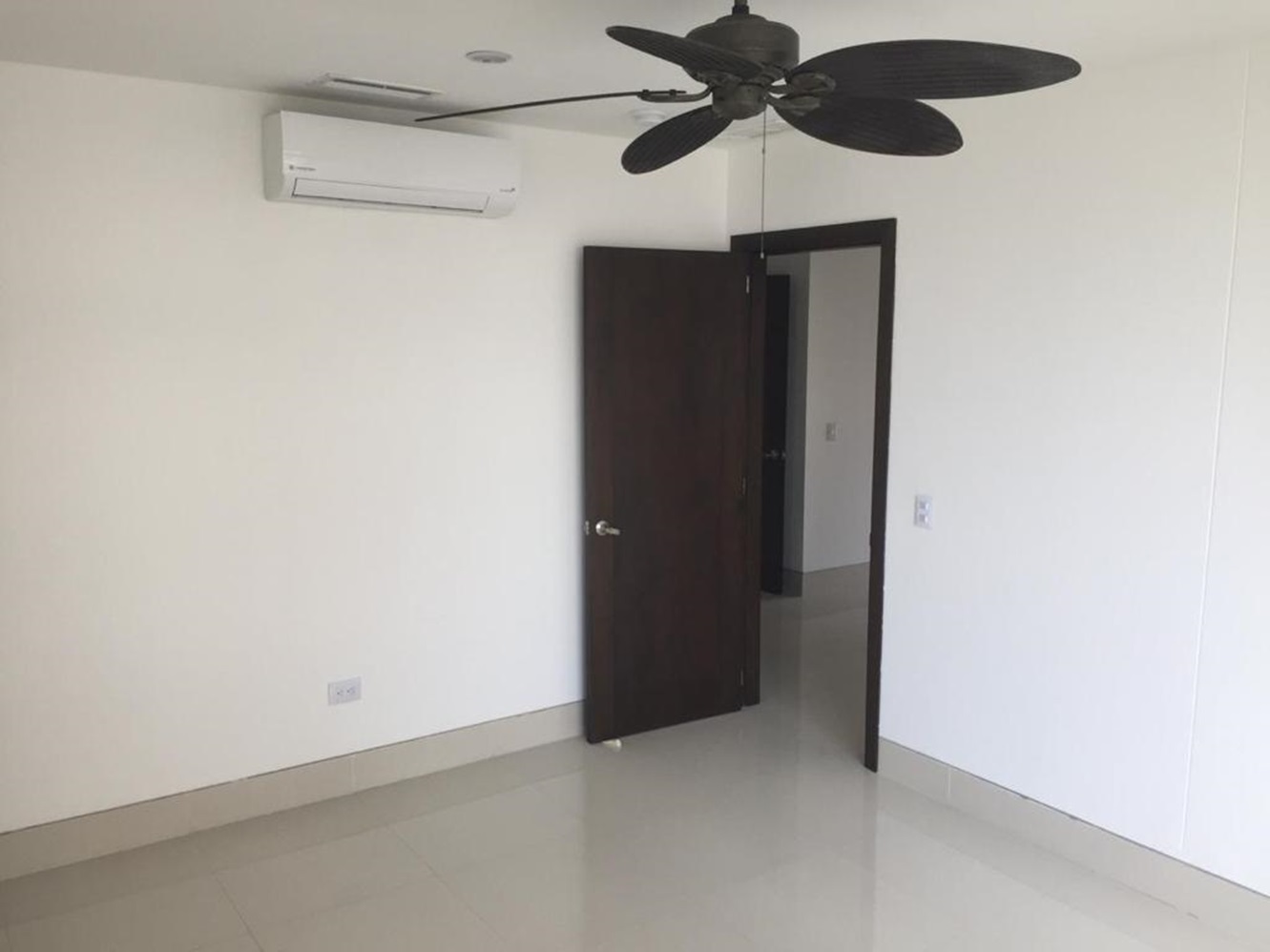Apartamento en venta en El Country, Barranquilla · foto 9 de 15