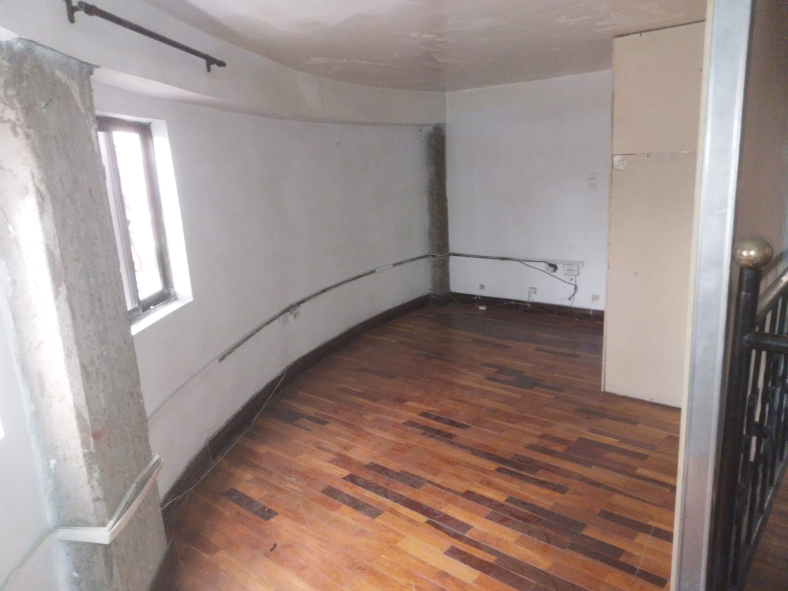 Bodega en arriendo en El Chagualo, Medellín, 240 m² · foto 9 de 16