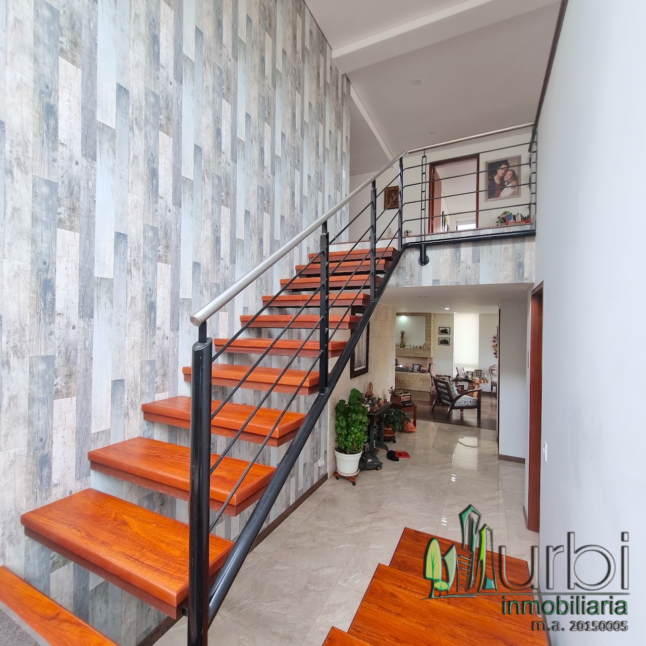 Casa en venta en Vda Canelon, Cajicá · foto 11 de 24