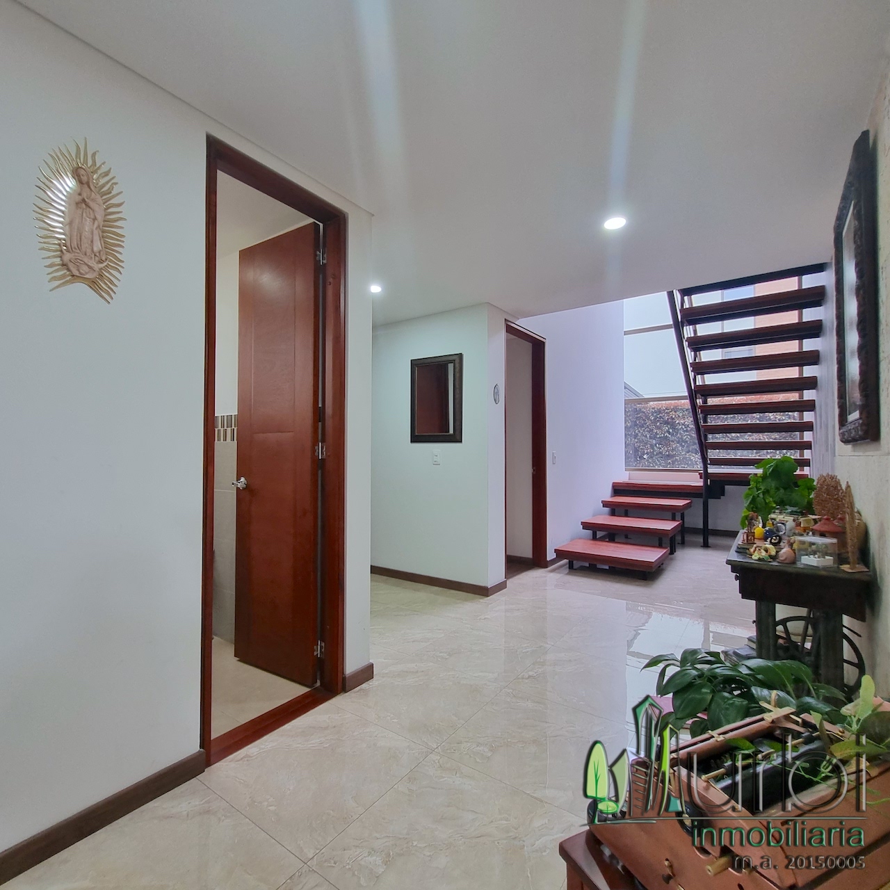 Casa en venta en Vda Canelon, Cajicá · foto 12 de 24