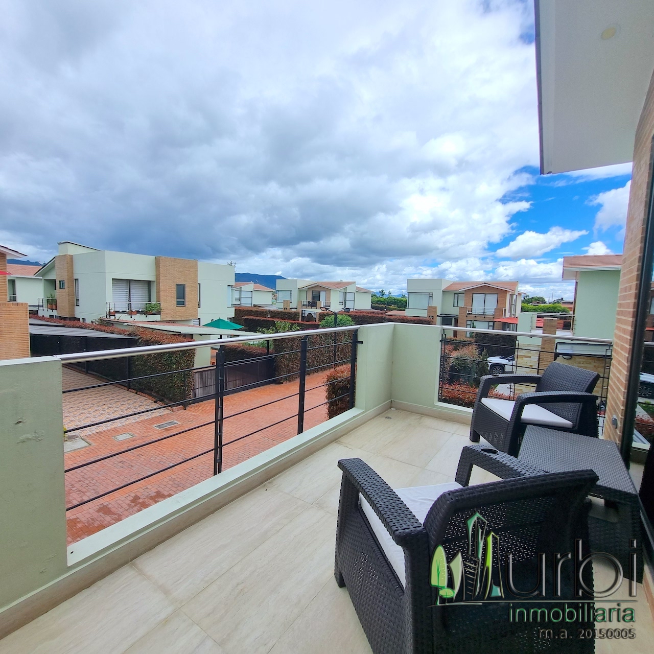 Casa en venta en Vda Canelon, Cajicá · foto 18 de 24