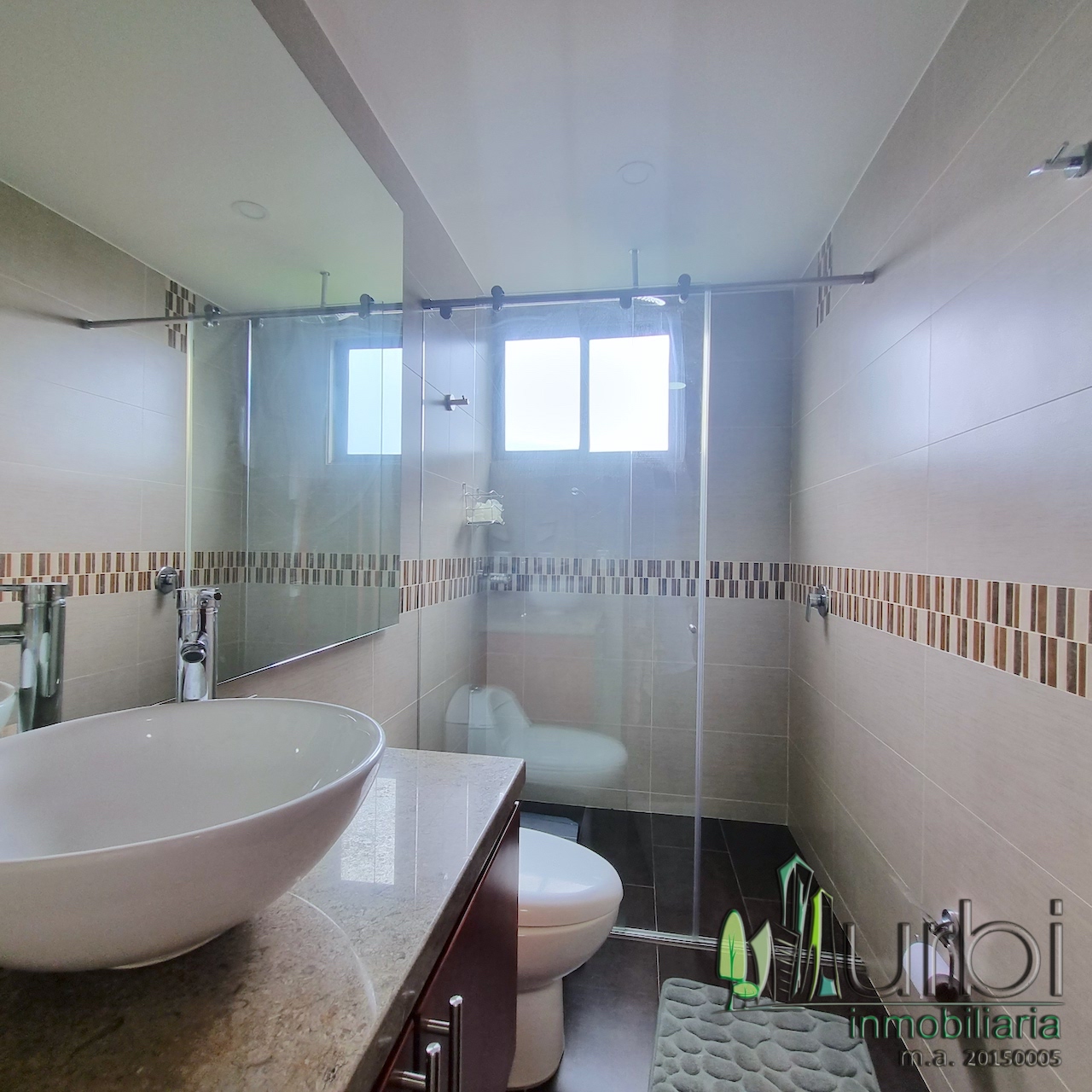 Casa en venta en Vda Canelon, Cajicá · foto 23 de 24