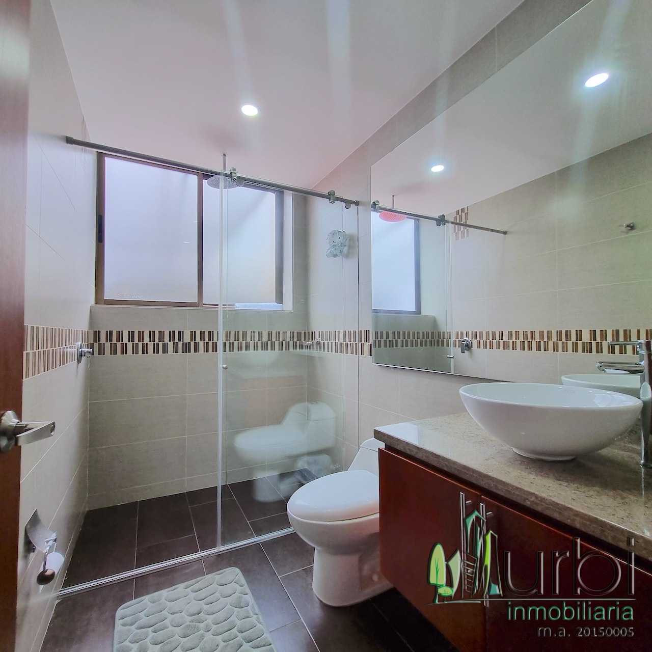 Casa en venta en Vda Canelon, Cajicá · foto 16 de 24