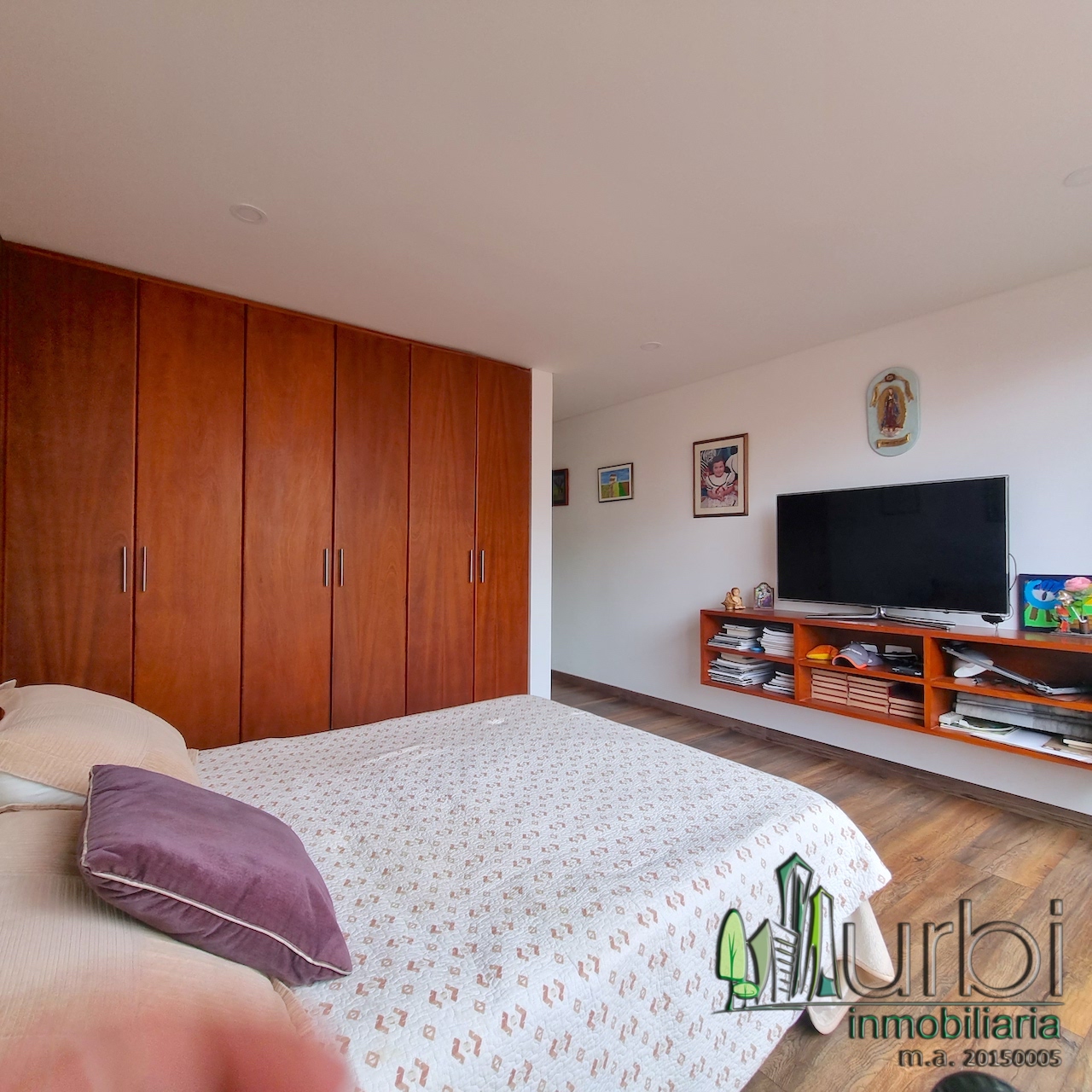 Casa en venta en Vda Canelon, Cajicá · foto 14 de 24