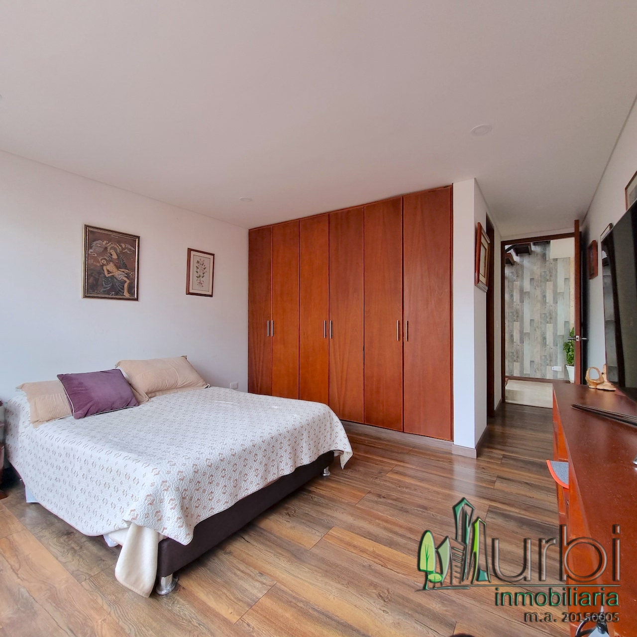 Casa en venta en Vda Canelon, Cajicá · foto 15 de 24