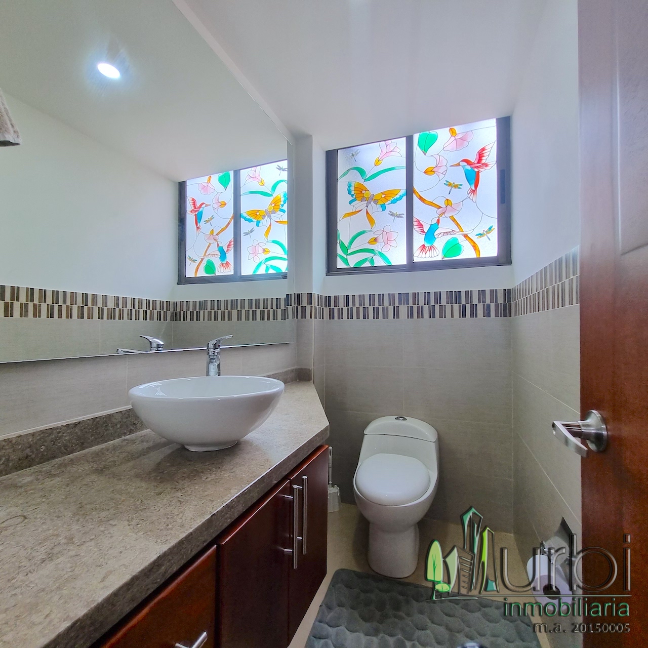 Casa en venta en Vda Canelon, Cajicá · foto 17 de 24
