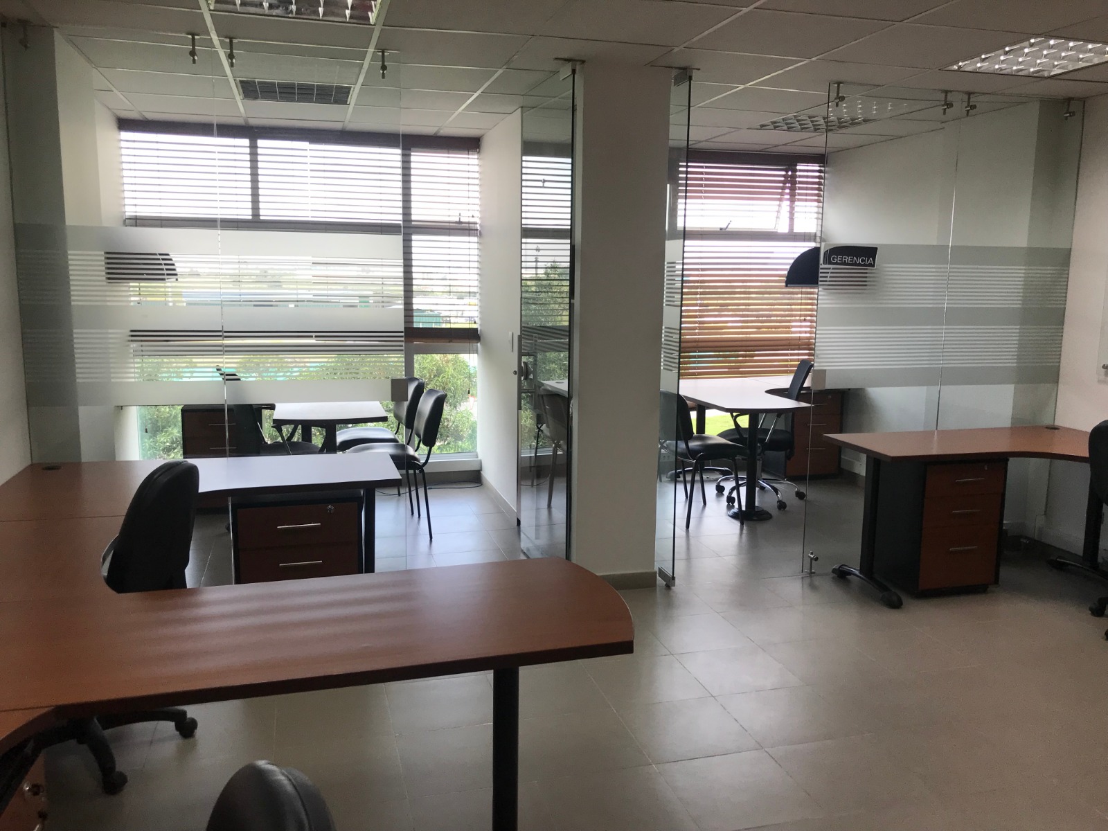 Oficina en venta en Siberia, Cota, 47 m² · foto 10 de 14