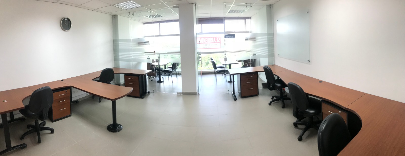 Oficina en venta en Siberia, Cota, 47 m² · foto 12 de 14