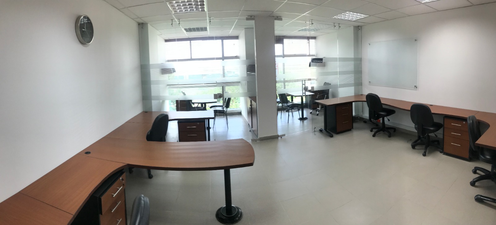 Oficina en venta en Siberia, Cota, 47 m² · foto 13 de 14