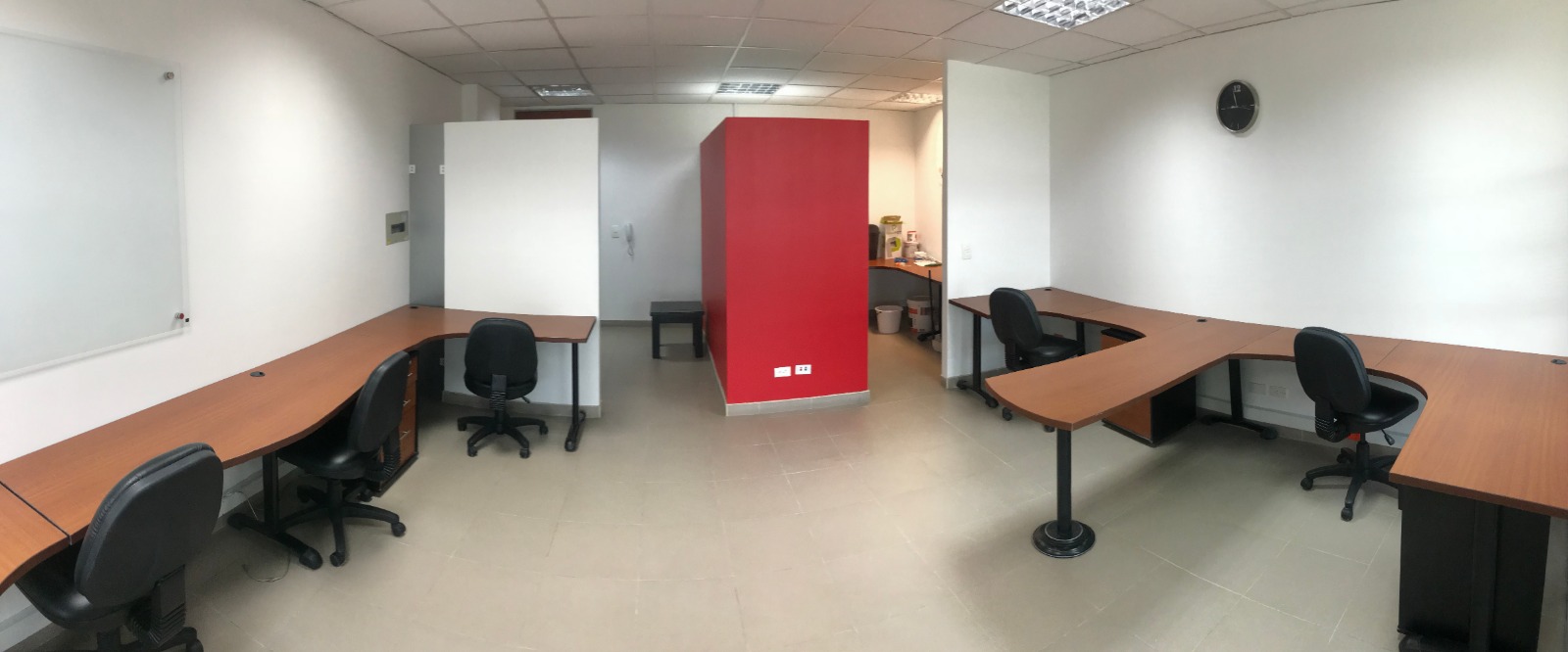 Oficina en venta en Siberia, Cota, 47 m² · foto 14 de 14