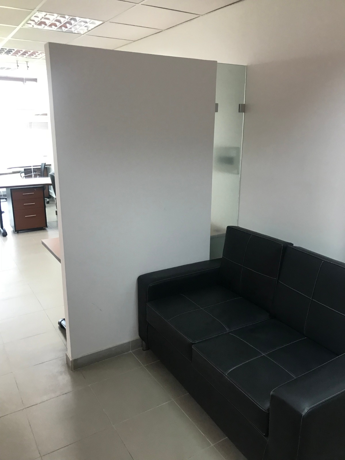 Oficina en venta en Siberia, Cota, 47 m² · foto 4 de 14