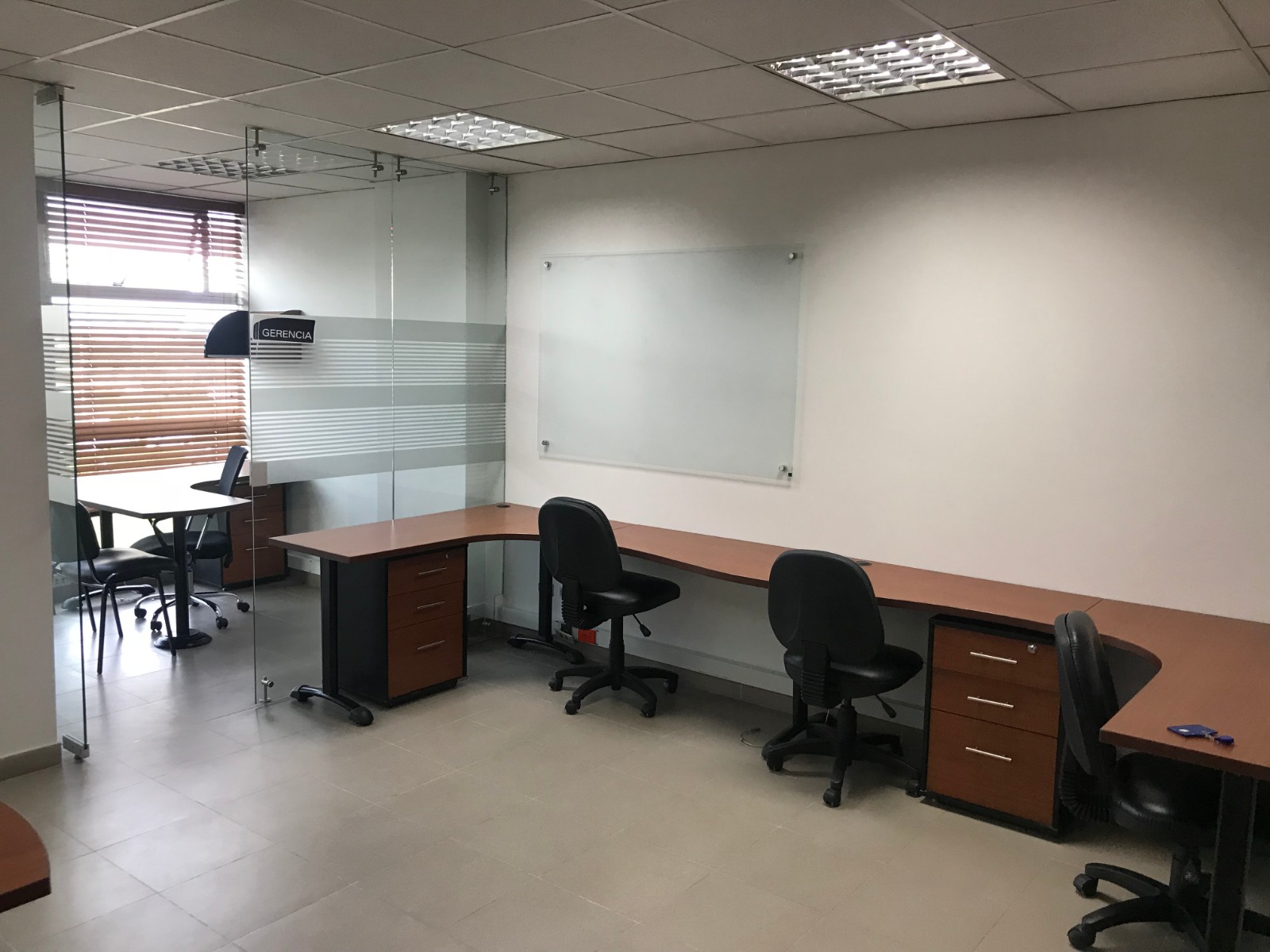 Oficina en venta en Siberia, Cota, 47 m² · foto 5 de 14