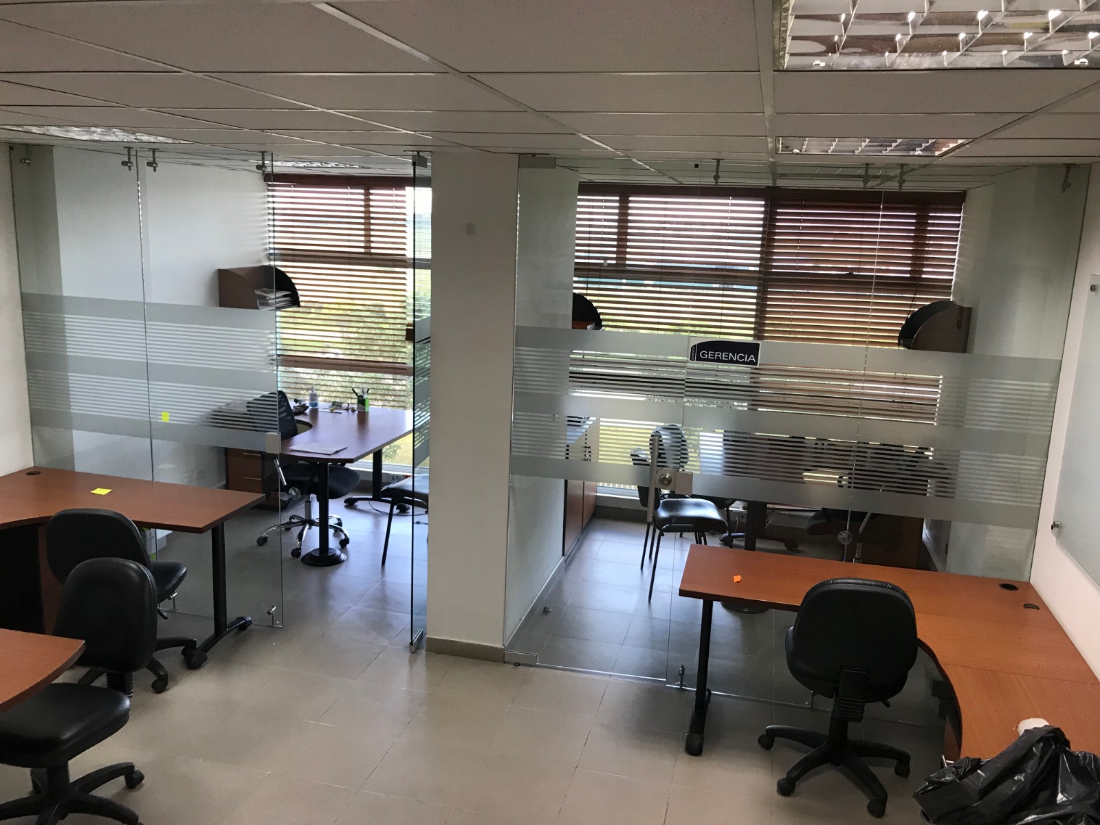 Oficina en venta en Siberia, Cota, 47 m² · foto 6 de 14