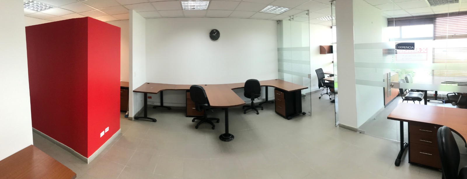 Oficina en venta en Siberia, Cota, 47 m² · foto 8 de 14