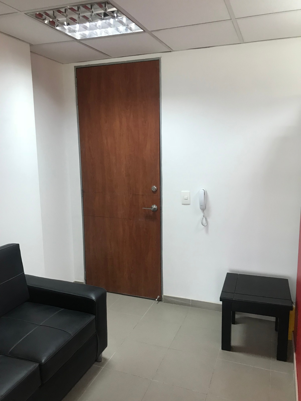 Oficina en venta en Siberia, Cota, 47 m² · foto 9 de 14