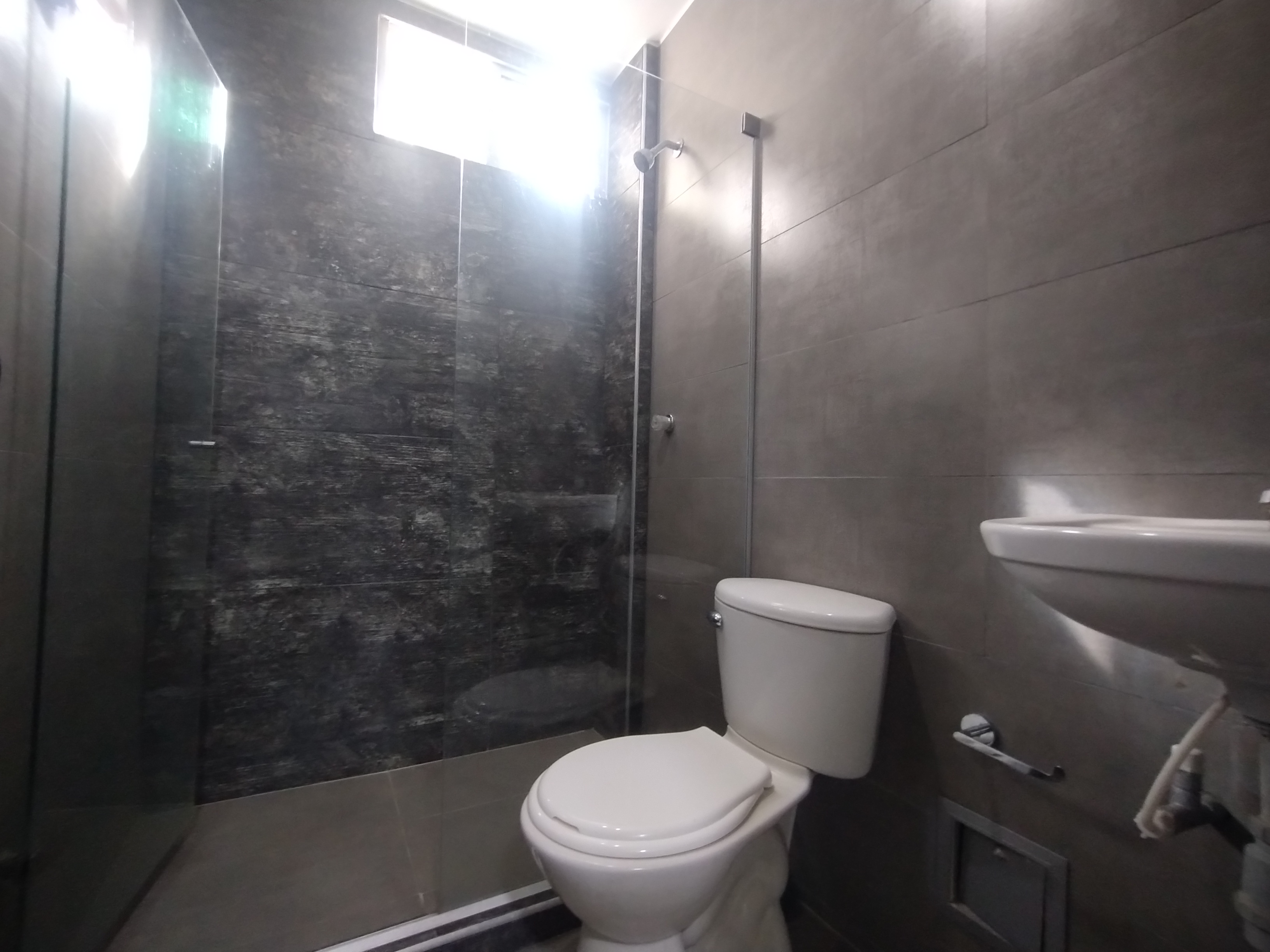 Oficina en arriendo en El Porvenir, Barranquilla, 67 m² · foto 10 de 10