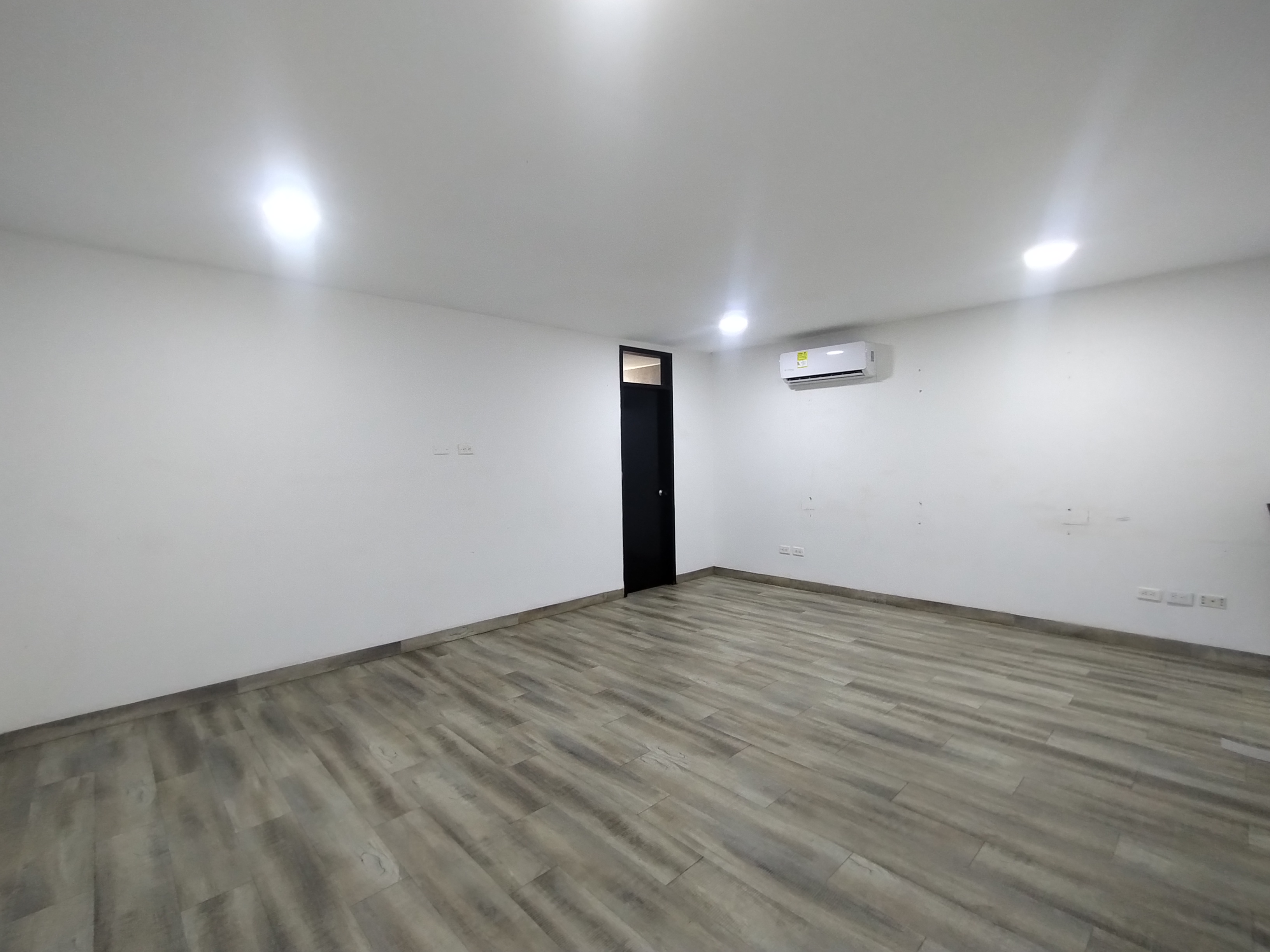 Oficina en arriendo en El Porvenir, Barranquilla, 67 m² · foto 6 de 10
