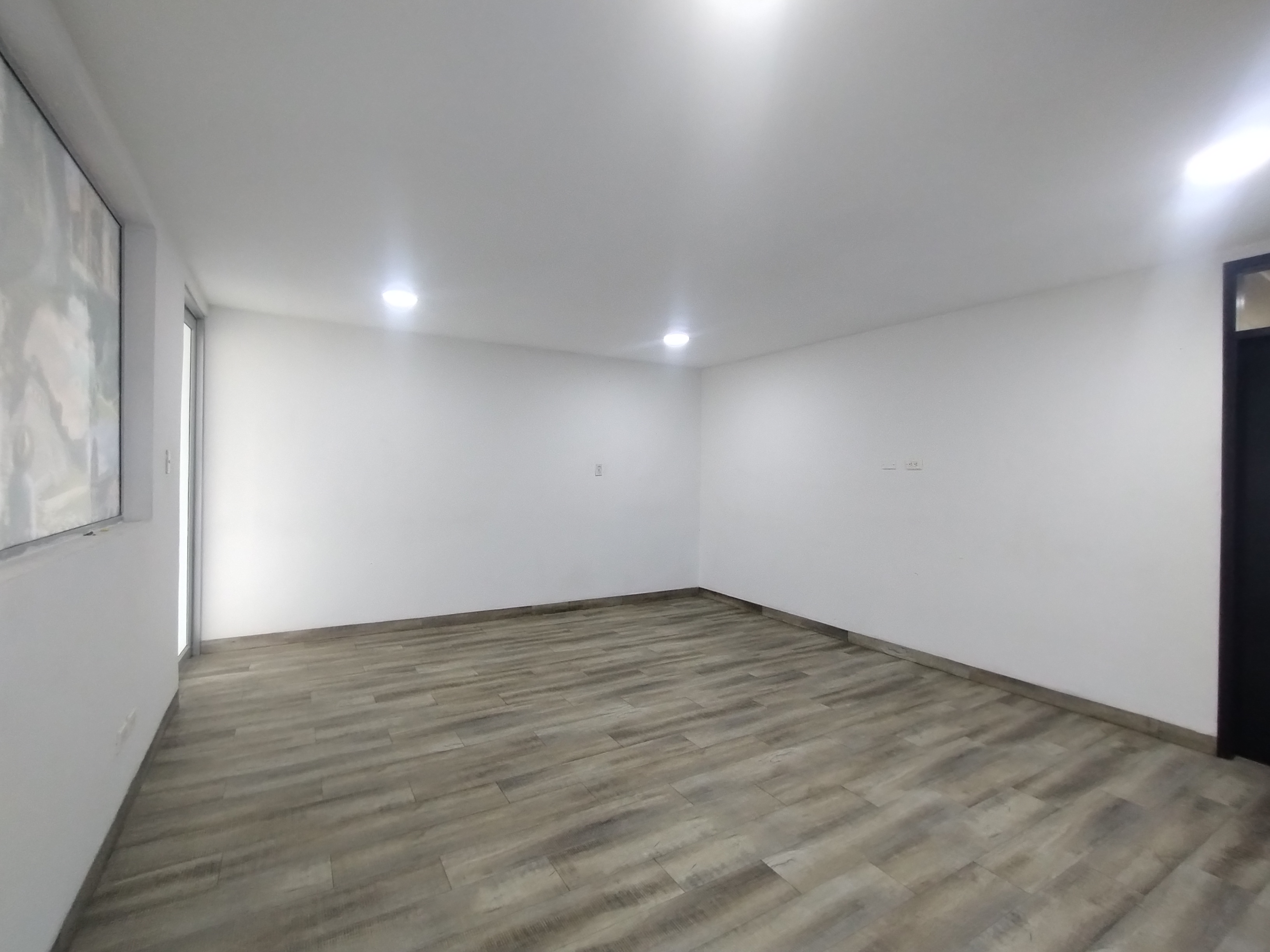 Oficina en arriendo en El Porvenir, Barranquilla, 67 m² · foto 8 de 10