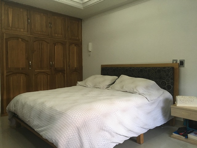 Casa de 5 alcobas en venta en El Carmen, Ibagué, 241 m² · foto 14 de 24