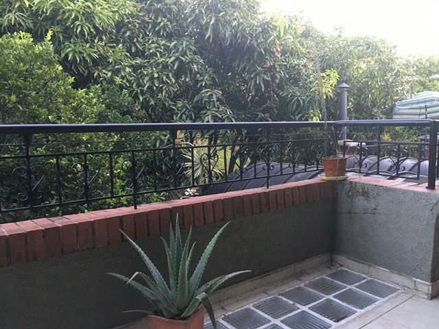 Casa de 5 alcobas en venta en El Carmen, Ibagué, 241 m² · foto 17 de 24
