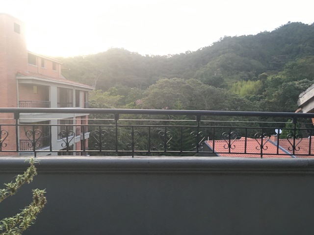 Casa de 5 alcobas en venta en El Carmen, Ibagué, 241 m² · foto 19 de 24