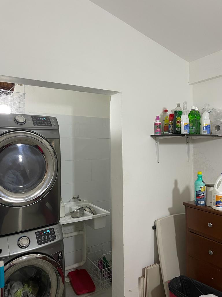 Casa de 5 alcobas en venta en El Carmen, Ibagué, 241 m² · foto 23 de 24