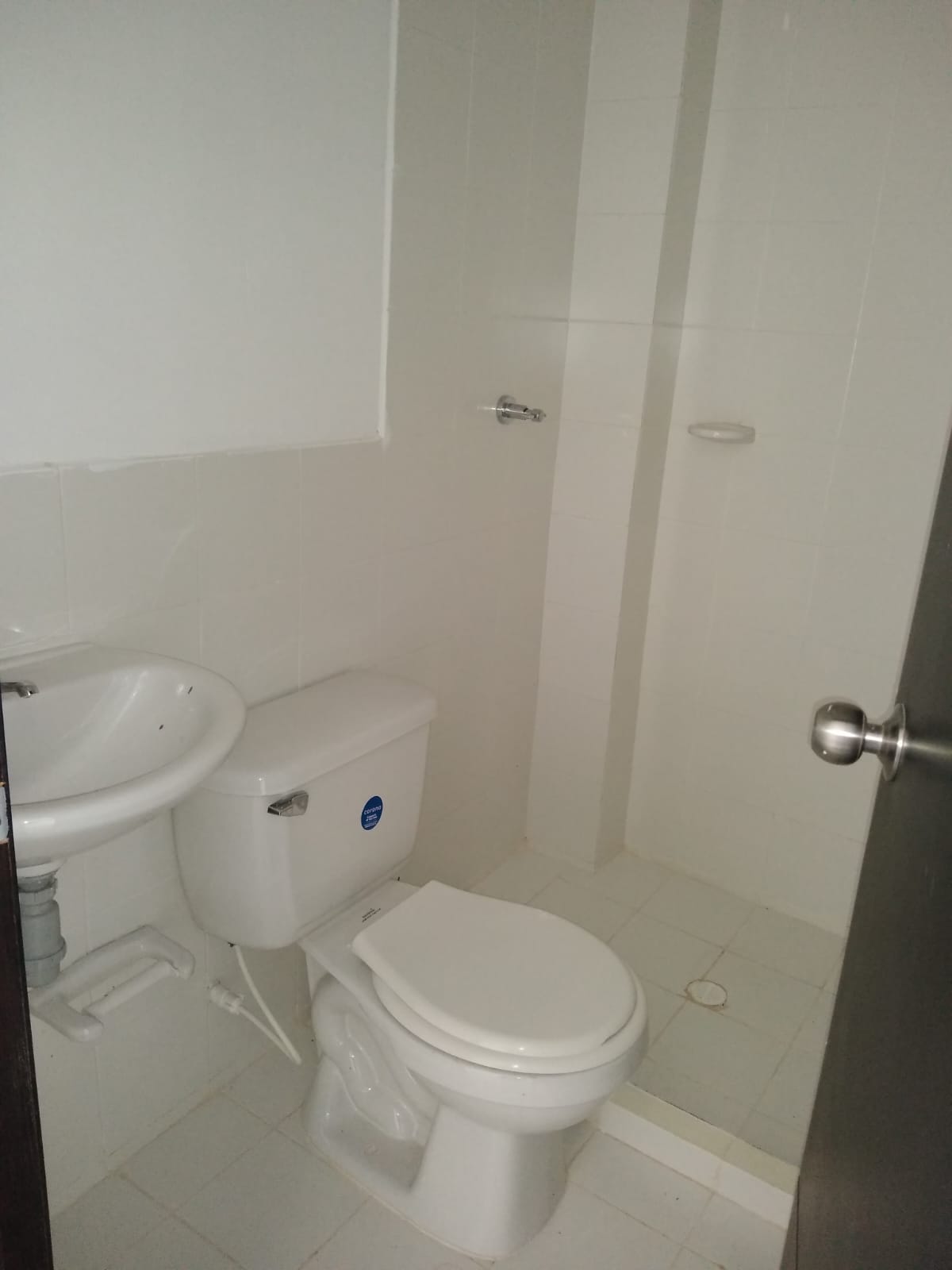 Casa de 2 alcobas en arriendo en Agualinda I, Los Patios, 42 m² · foto 10 de 17