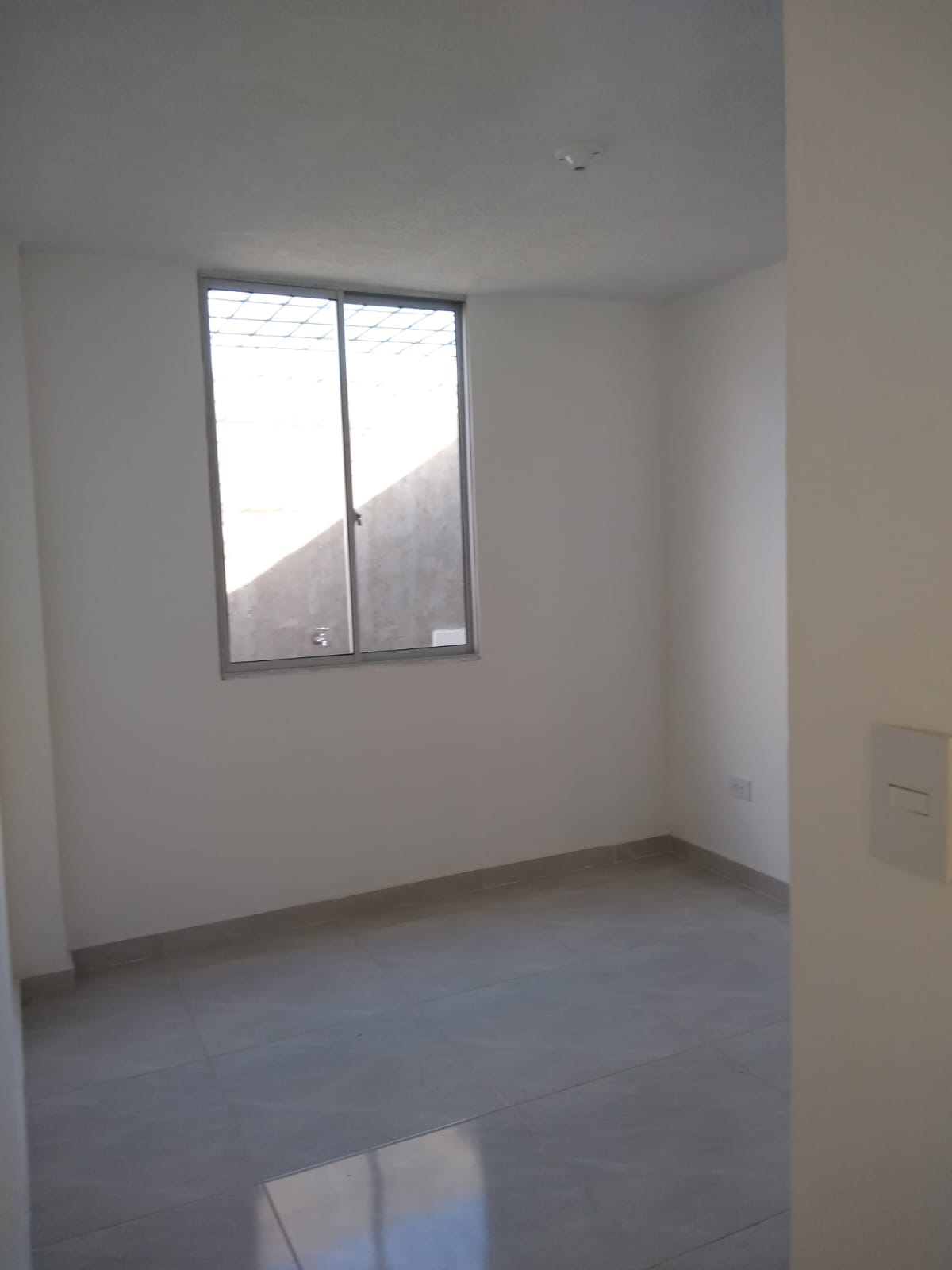 Casa de 2 alcobas en arriendo en Agualinda I, Los Patios, 42 m² · foto 15 de 17