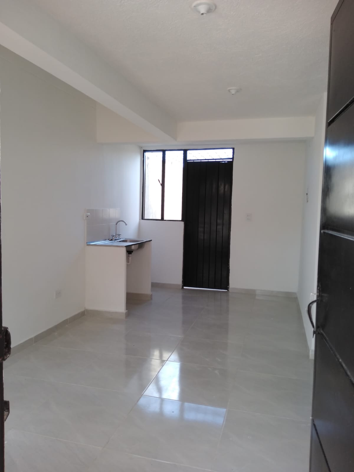 Casa de 2 alcobas en arriendo en Agualinda I, Los Patios, 42 m² · foto 17 de 17