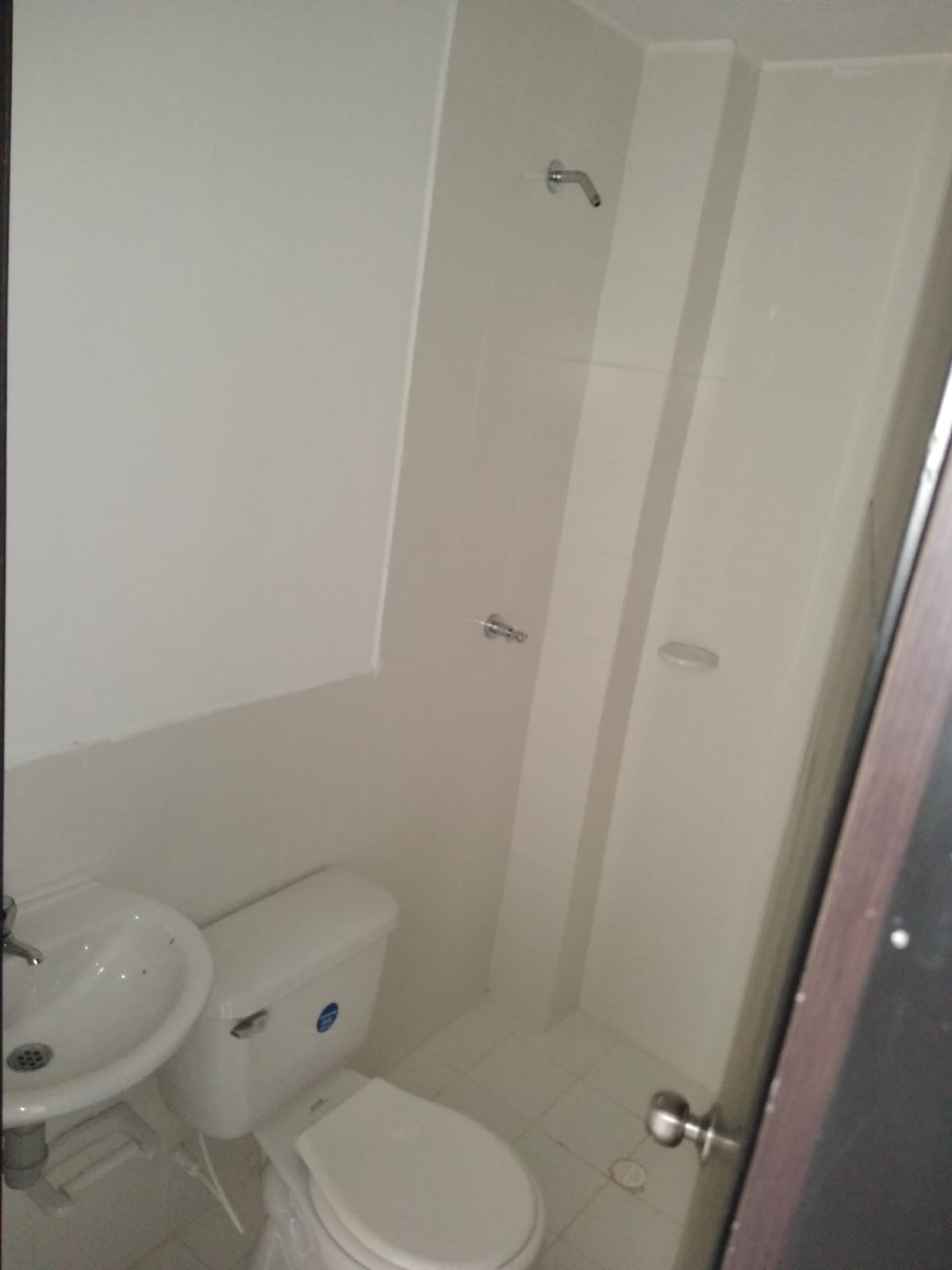 Casa de 2 alcobas en arriendo en Agualinda I, Los Patios, 42 m² · foto 9 de 17