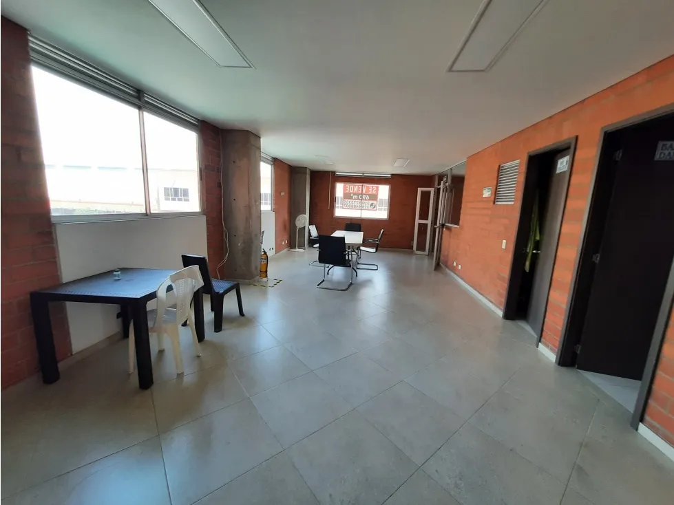 Bodega en venta en Arroyohondo, Yumbo, 690 m² · foto 11 de 12