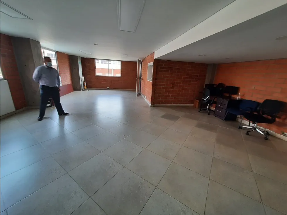 Bodega en venta en Arroyohondo, Yumbo, 690 m² · foto 12 de 12