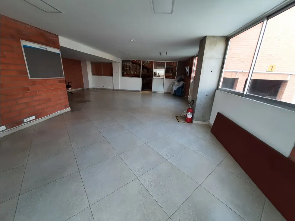 Bodega en venta en Arroyohondo, Yumbo, 690 m² · foto 5 de 12
