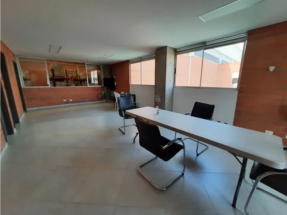 Bodega en venta en Arroyohondo, Yumbo, 690 m² · foto 9 de 12