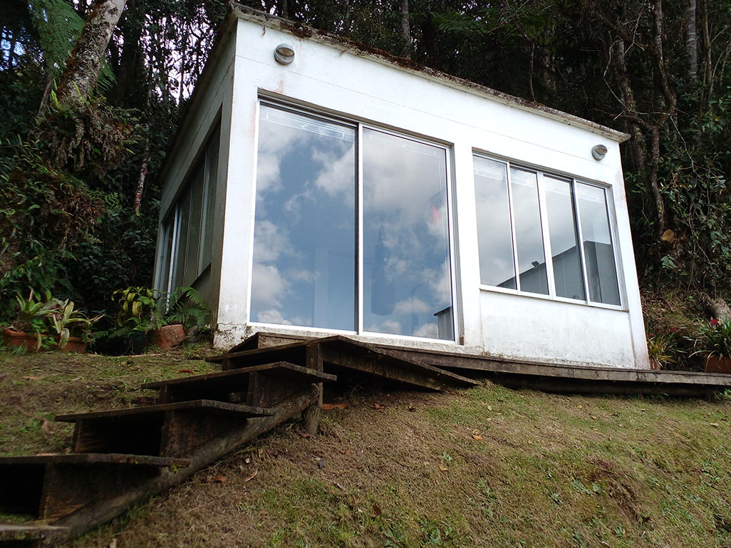 Casa de 3 alcobas en venta en Vía Las Palmas, Envigado, 249 m² · foto 18 de 20