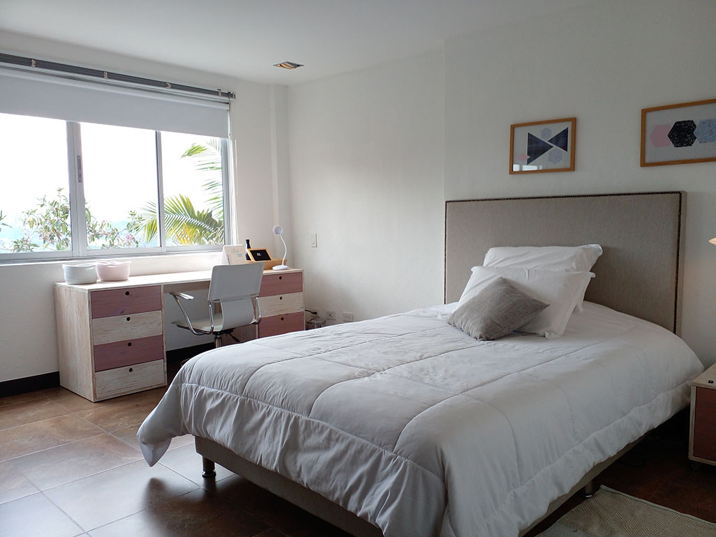 Casa de 3 alcobas en venta en Vía Las Palmas, Envigado, 249 m² · foto 9 de 20