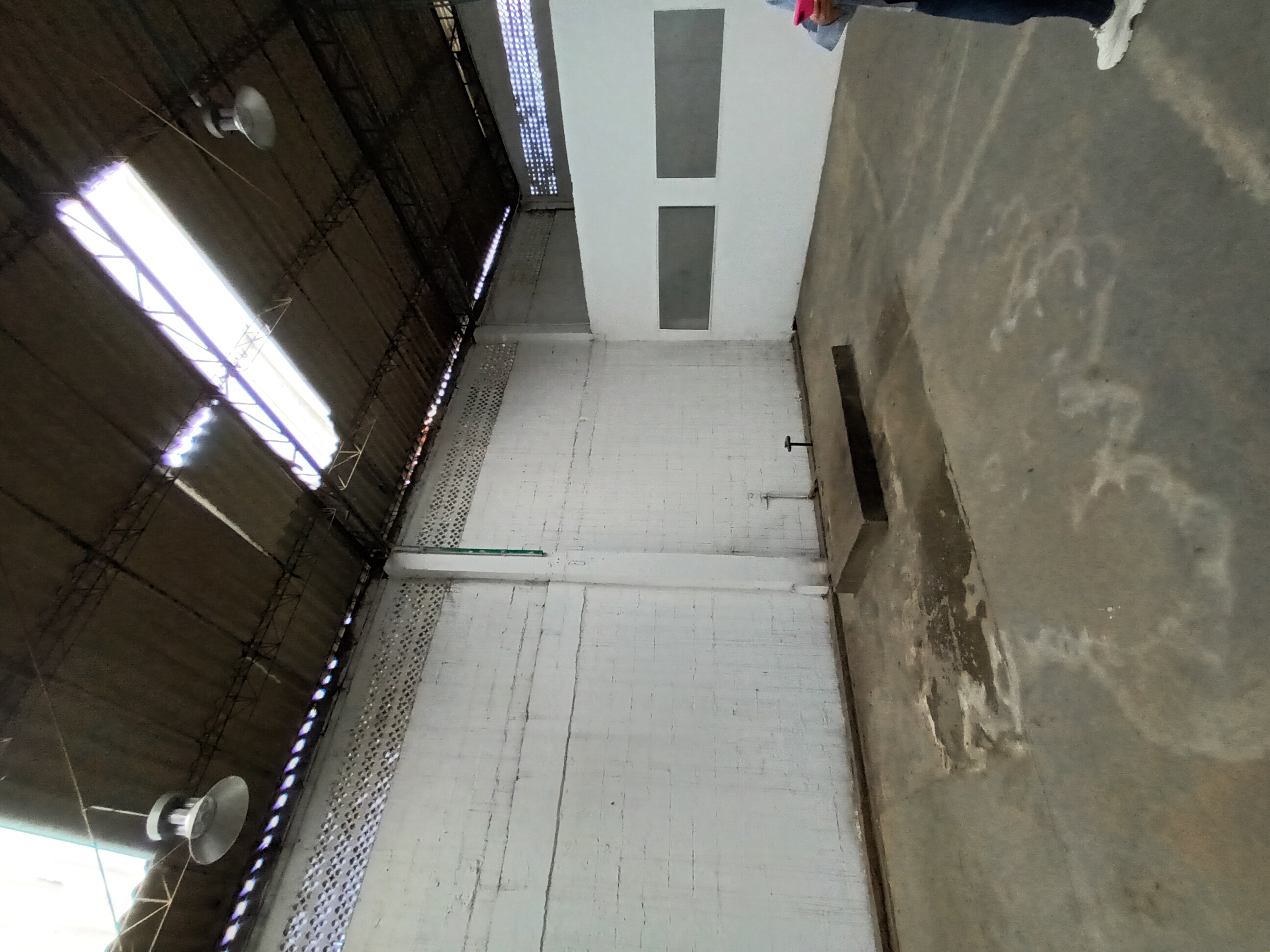 Bodega en arriendo en Zona Industrial, Yumbo, 750 m² · foto 4 de 11