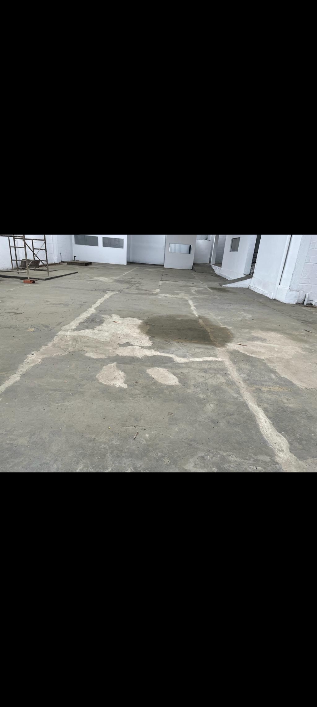 Bodega en arriendo en Zona Industrial, Yumbo, 750 m² · foto 9 de 11